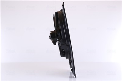 NISSENS 85267 EAN: 5707286243743.