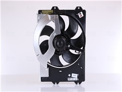 NISSENS 85267