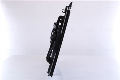 NISSENS 85279 EAN: 5707286243866.