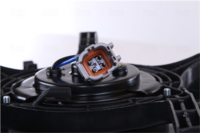 NISSENS 85279 EAN: 5707286243866.