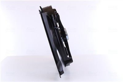 NISSENS 85290 EAN: 5707286243972.