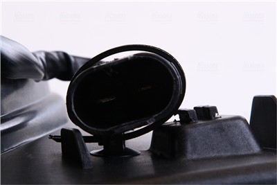 NISSENS 85290 EAN: 5707286243972.