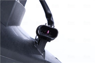 NISSENS 85298 EAN: 5707286244009.