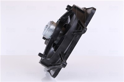 NISSENS 85341 EAN: 5707286244252.