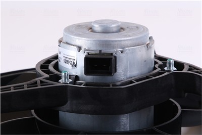 NISSENS 85341 EAN: 5707286244252.