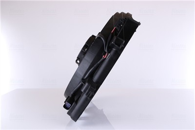 NISSENS 85342 EAN: 5707286244269.