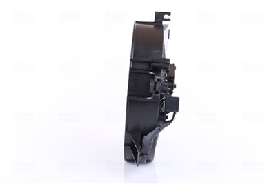 NISSENS 85370 EAN: 5707286244511.