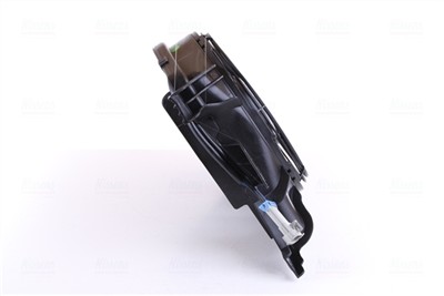 NISSENS 85402 EAN: 5707286244825.