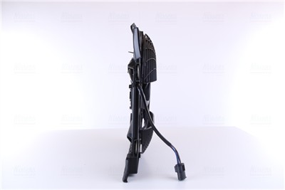 NISSENS 85421 Číslo výrobce: 351040101. EAN: 5707286245013.