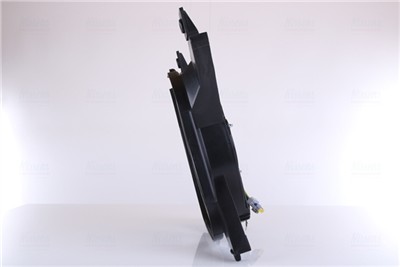 NISSENS 85476 EAN: 5707286245532.