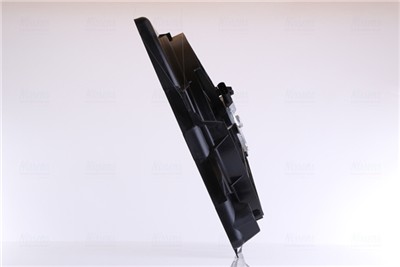 NISSENS 85482 EAN: 5707286245587.