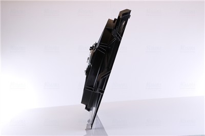 NISSENS 85482 EAN: 5707286245587.