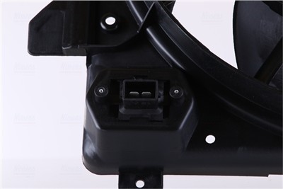 NISSENS 85482 EAN: 5707286245587.