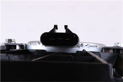 NISSENS 85482 EAN: 5707286245587.