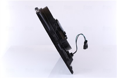 NISSENS 85483 EAN: 5707286245594.