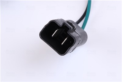 NISSENS 85483 EAN: 5707286245594.