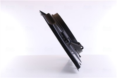 NISSENS 85489 EAN: 5707286245655.