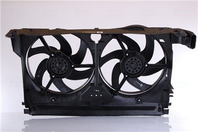 NISSENS 85513 Číslo výrobce: 351043641. EAN: 5707286245877.