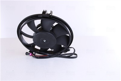 NISSENS 85519 Číslo výrobce: 009144351. EAN: 5707286245938.