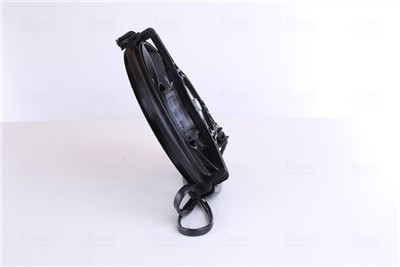 NISSENS 85519 Číslo výrobce: 009144351. EAN: 5707286245938.