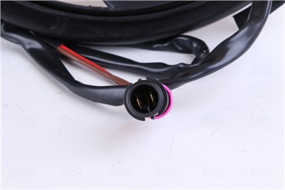 NISSENS 85519 Číslo výrobce: 009144351. EAN: 5707286245938.