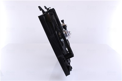 NISSENS 85526 EAN: 5707286245969.