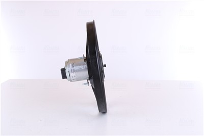 NISSENS 85538 EAN: 5707286246072.