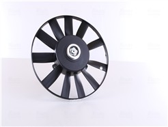 NISSENS 85539
