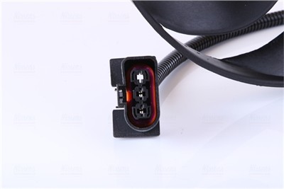 NISSENS 85541 EAN: 5707286246096.