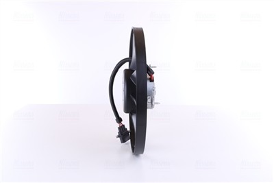 NISSENS 85543 EAN: 5707286246119.