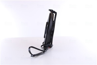 NISSENS 85547 Číslo výrobce: 351039771. EAN: 5707286246157.