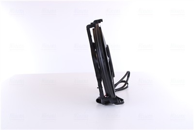 NISSENS 85547 Číslo výrobce: 351039771. EAN: 5707286246157.