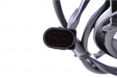 NISSENS 85547 Číslo výrobce: 351039771. EAN: 5707286246157.