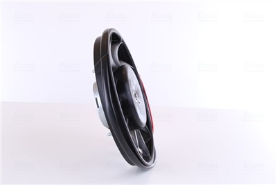 NISSENS 85548 Číslo výrobce: 009144321. EAN: 5707286246164.