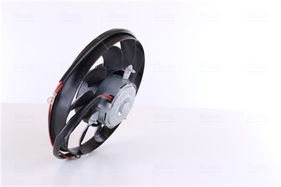 NISSENS 85548 Číslo výrobce: 009144321. EAN: 5707286246164.