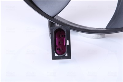 NISSENS 85549 Číslo výrobce: 351149081. EAN: 5707286246171.