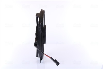 NISSENS 85561 EAN: 5707286246218.