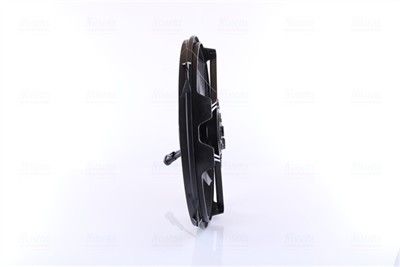 NISSENS 85561 EAN: 5707286246218.