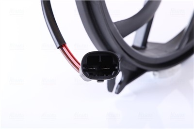 NISSENS 85561 EAN: 5707286246218.