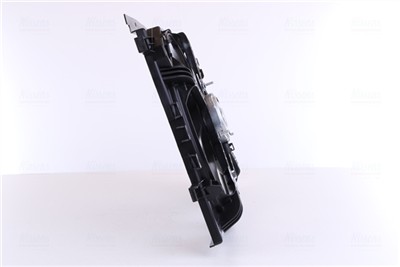 NISSENS 85564 Číslo výrobce: 376729651. EAN: 5707286246232.