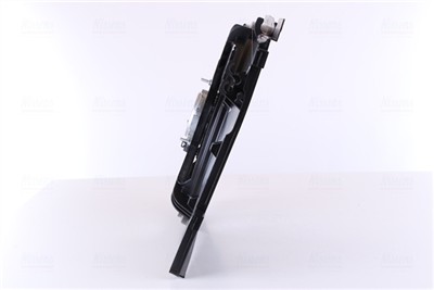 NISSENS 85564 Číslo výrobce: 376729651. EAN: 5707286246232.