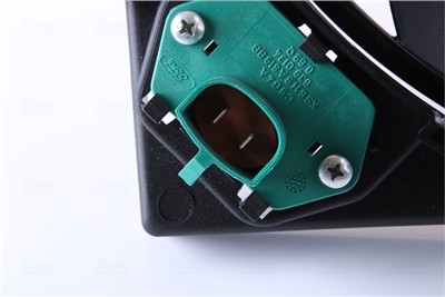 NISSENS 85583 EAN: 5707286246348.