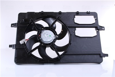 NISSENS 85593 EAN: 5707286246393.