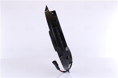 NISSENS 85605 EAN: 5707286246485.