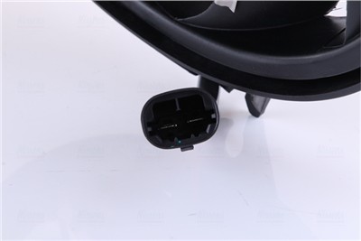 NISSENS 85605 EAN: 5707286246485.