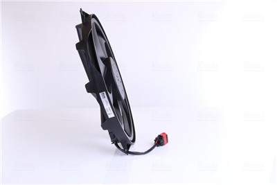 NISSENS 85607 EAN: 5707286246508.