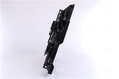 NISSENS 85610 EAN: 5707286246522.