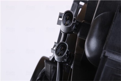 NISSENS 85610 EAN: 5707286246522.