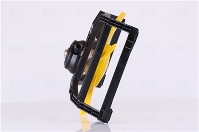 NISSENS 85630 EAN: 5707286322349.