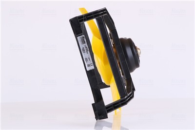 NISSENS 85630 EAN: 5707286322349.